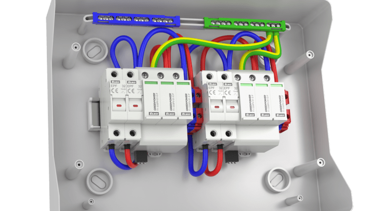 In today’s fast-paced, technology-driven world, reliable electricity is the backbone of daily life. From powering homes to supporting critical infrastructure, electrical systems are everywhere.