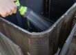 AC Coil Cleaning Dubai: Maximize Cooling Efficiency