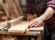 Carpenter Services in Dubai: Guide to Quality Woodwork