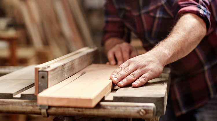 Carpenter Services in Dubai: Guide to Quality Woodwork Dubai is a city well-known for its breathtaking skyline and opulent way of life, is a shining example of innovative architecture and superior design.